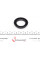 1140017 QUICK BRAKE Ремкомплект супорту (переднього) Opel Astra A/H/G 98-14 (d=52mm) (Ate)
