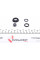 1140029 QUICK BRAKE Ремкомплект супорту (заднього) Renault Kangoo 97- (d=38mm) (Bosch)