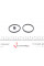 1140040 QUICK BRAKE Ремкомплект супорту (переднього) Land Rover Range Rover 94- (d=48mm) (Lucas)