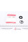1140059 QUICK BRAKE Ремкомплект супорта (заднього) Daewoo Lacetti 03- (d=32mm) (Dac)