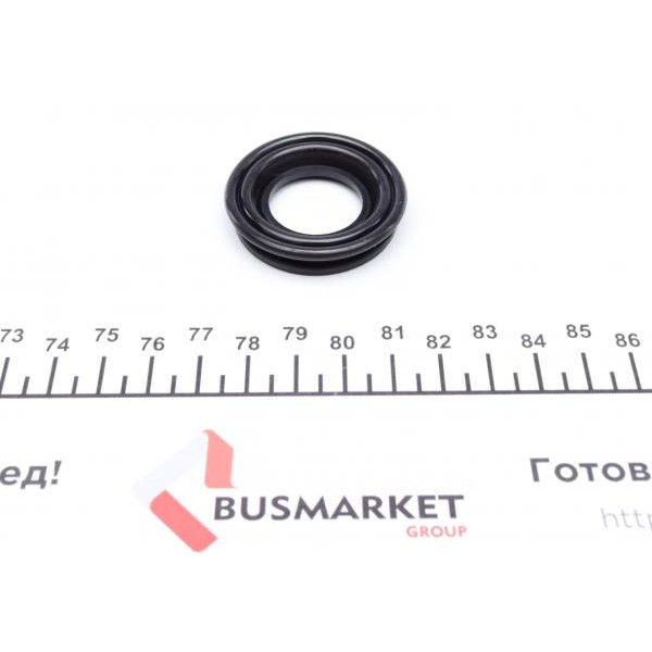 1140059 QUICK BRAKE Ремкомплект супорта (заднього) Daewoo Lacetti 03- (d=32mm) (Dac)