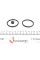 1140064 QUICK BRAKE Ремкомплект супорта (переднього) BMW X5/Audi A6 07- (d=42mm)