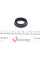 1140078 QUICK BRAKE Ремкомплект супорту (заднього) BMW 1 (F20)/3 (F30/F35)/Touring (F31) 11-(d=42mm)