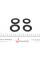 1140079 QUICK BRAKE Ремкомплект супорту (переднього) MB E-class/M-class/Opel Astra 09- (d=40/44mm) (Brembo)