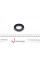 1140082 QUICK BRAKE Ремкомплект суппорта (заднего) BMW 5 (F10)/6 (F12) 09- (d=44mm) (Trw)