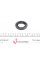 1140082 QUICK BRAKE Ремкомплект суппорта (заднего) BMW 5 (F10)/6 (F12) 09- (d=44mm) (Trw)