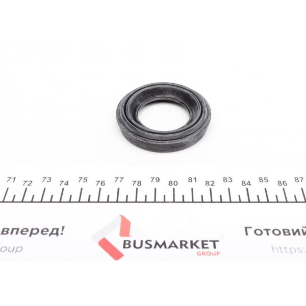 1140082 QUICK BRAKE Ремкомплект суппорта (заднего) BMW 5 (F10)/6 (F12) 09- (d=44mm) (Trw)