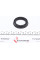 1140088 QUICK BRAKE Ремкомплект супорта (переднього) BMW X4 (F36) 14-(d=57mm) (Bosch)