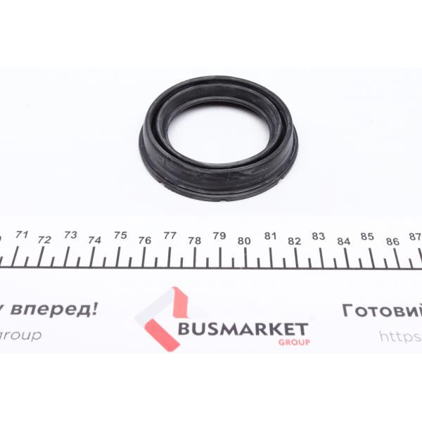 1140088 QUICK BRAKE Ремкомплект супорта (переднього) BMW X4 (F36) 14-(d=57mm) (Bosch)