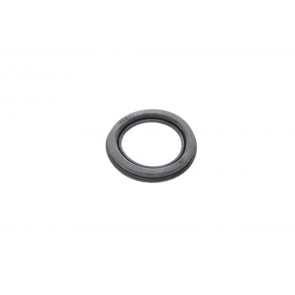 1140100 QUICK BRAKE Ремкомплект супорта (переднього) Saab 99 72-84 (d=48mm)