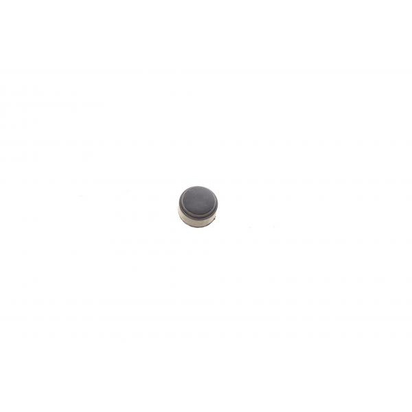 1140104 QUICK BRAKE Ремкомплект суппорта (переднего) Nissan Juke 10- (d=57mm) (Nissin)