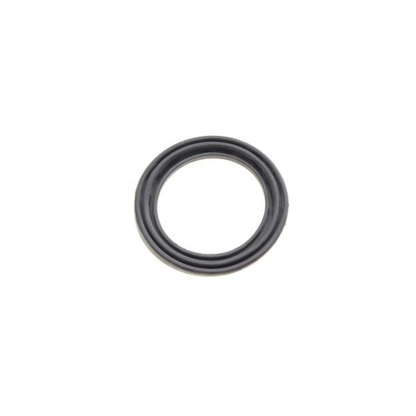 1140104 QUICK BRAKE Ремкомплект суппорта (переднего) Nissan Juke 10- (d=57mm) (Nissin)