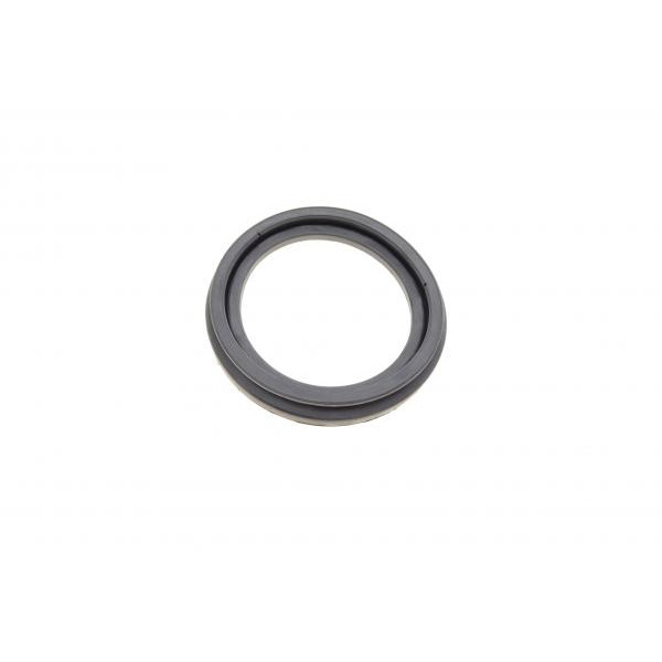 1140104 QUICK BRAKE Ремкомплект суппорта (переднего) Nissan Juke 10- (d=57mm) (Nissin)