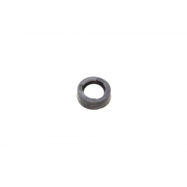 1140120 QUICK BRAKE Ремкомплект супорту (заднього) Mini Mini/Toyota Yaris 01-07 (d=34mm)