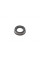 1140120 QUICK BRAKE Ремкомплект супорту (заднього) Mini Mini/Toyota Yaris 01-07 (d=34mm)