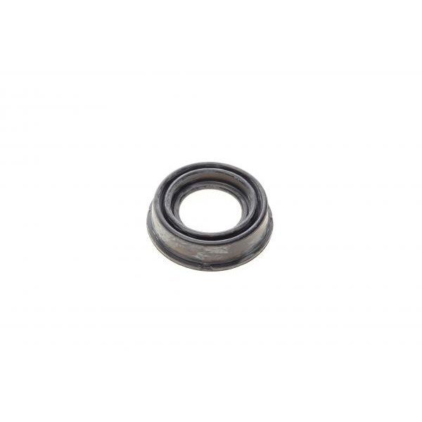 1140120 QUICK BRAKE Ремкомплект супорту (заднього) Mini Mini/Toyota Yaris 01-07 (d=34mm)