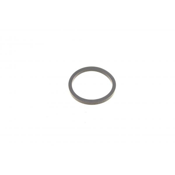 1140120 QUICK BRAKE Ремкомплект супорту (заднього) Mini Mini/Toyota Yaris 01-07 (d=34mm)