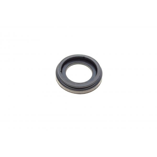 1140130 QUICK BRAKE Ремкомплект супорту (заднього) VW Golf 82-97 (d=36mm) (Lucas)