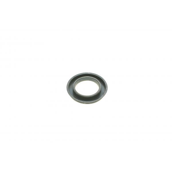 1140142 QUICK BRAKE Ремкомплект супорта (заднього) Volvo 240-260 74-93 (d=38mm)