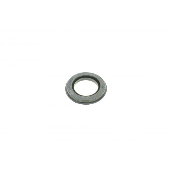 1140142 QUICK BRAKE Ремкомплект супорта (заднього) Volvo 240-260 74-93 (d=38mm)
