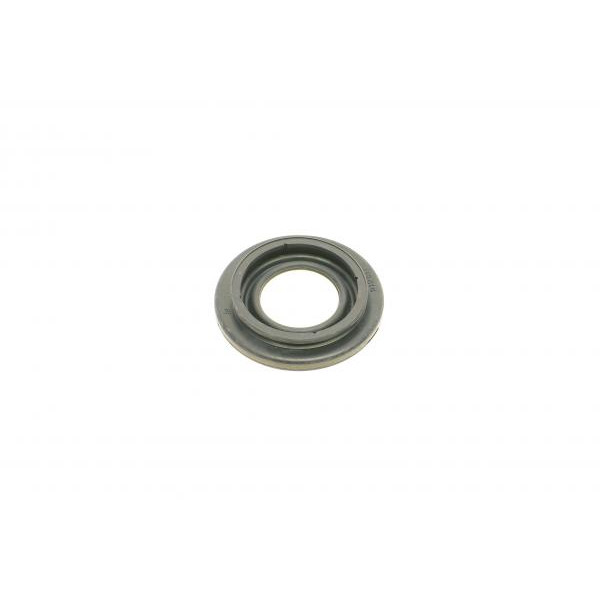 1140144 QUICK BRAKE Ремкомплект супорта (заднього) BMW 5 (E34) 90-05 (d=38mm)
