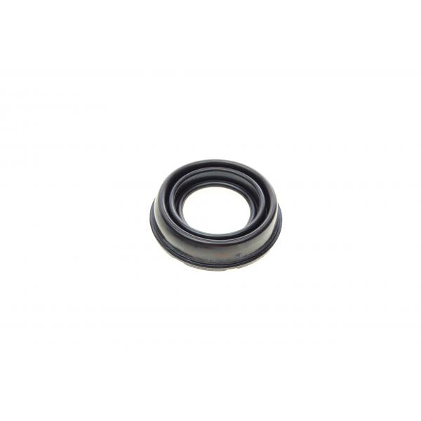 1140152 QUICK BRAKE Ремкомплект супорту (заднього) MB C-class (W204)/E-class (A207) 07- (d=38mm) (Ate)