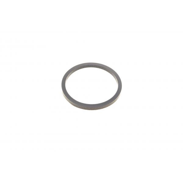 1140164 QUICK BRAKE Ремкомплект супорту (заднього) BMW 1 (E81/87)/3 (E90) 03-13 (d=40mm) (Lucas)