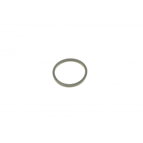 1140166 QUICK BRAKE Ремкомплект супорта (заднього) Opel Antara/Chevrolet Capiva 06- (d=40mm)