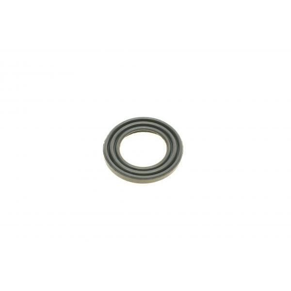 1140166 QUICK BRAKE Ремкомплект супорта (заднього) Opel Antara/Chevrolet Capiva 06- (d=40mm)