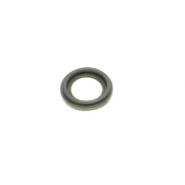 1140166 QUICK BRAKE Ремкомплект супорта (заднього) Opel Antara/Chevrolet Capiva 06- (d=40mm)