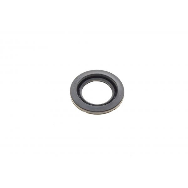 1140167 QUICK BRAKE Ремкомплект супорту (переднього) Land Rover Range Rover/Sport 12- (d=36/38mm) (Brembo)
