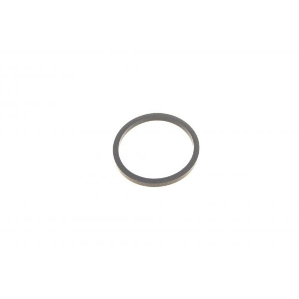 1140167 QUICK BRAKE Ремкомплект супорту (переднього) Land Rover Range Rover/Sport 12- (d=36/38mm) (Brembo)
