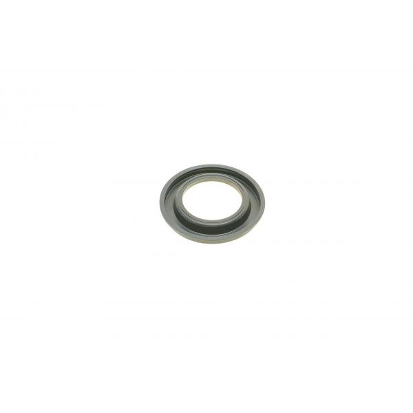 1140180X QUICK BRAKE Ремкомплект суппорта (заднего) Volvo 740/760/940/C70 81-09 (+ 2 поршня) (d=39mm)