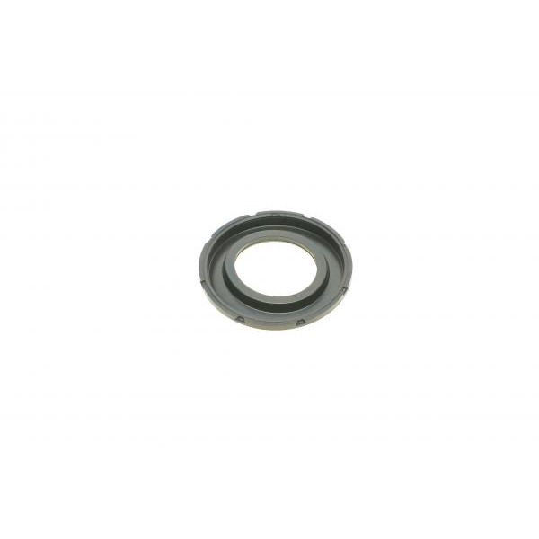 1140183 QUICK BRAKE Ремкомплект супорта (переднього) Audi A4/A5/Q5 15- (d=42mm)