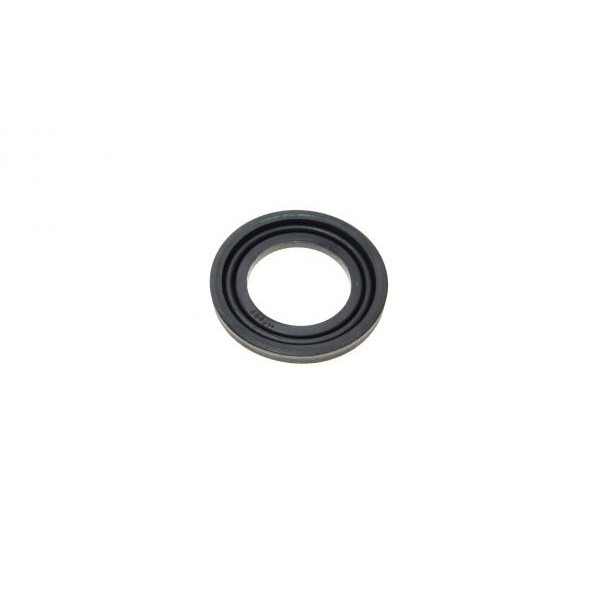 1140186 QUICK BRAKE Ремкомплект супорта (заднього) Mitsubishi Pajero II 90- (d=43mm)