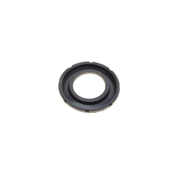 1140200 QUICK BRAKE Ремкомплект супорта (переднього) Audi A4/A5/A7/A6 15- (d=44mm)