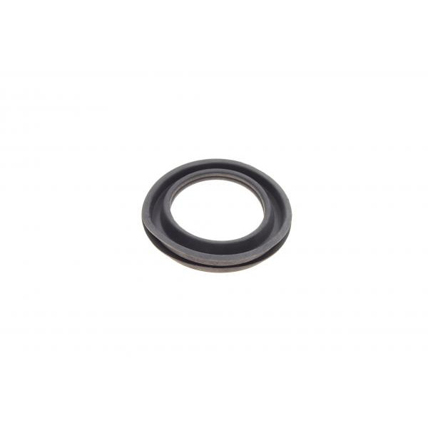 1140214 QUICK BRAKE Ремкомплект супорту (переднього) Lada 2101-06/Opel Kadett C (d=48mm) (Lucas)