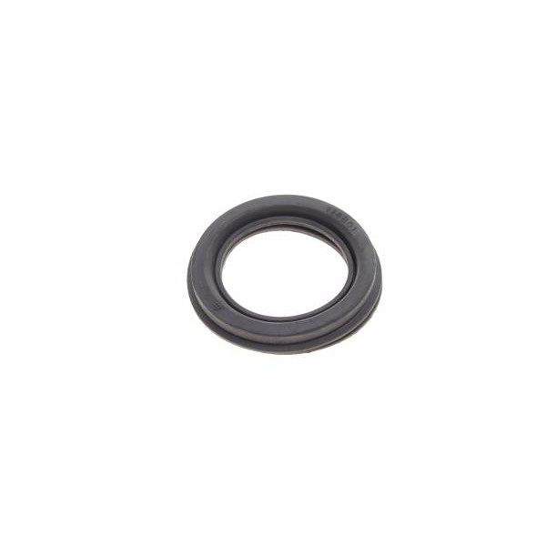 1140214 QUICK BRAKE Ремкомплект супорту (переднього) Lada 2101-06/Opel Kadett C (d=48mm) (Lucas)