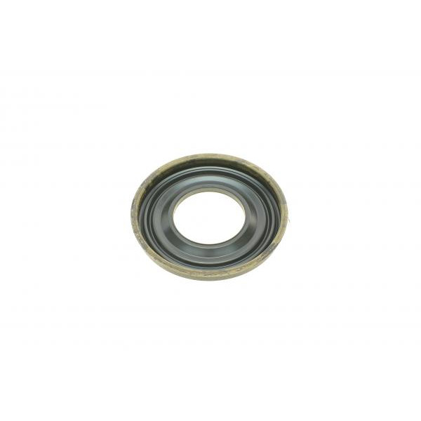 1140216 QUICK BRAKE Ремкомплект супорта (переднього) Opel Kadett 79-94 (d=48mm)