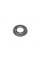 1140216 QUICK BRAKE Ремкомплект супорта (переднього) Opel Kadett 79-94 (d=48mm)
