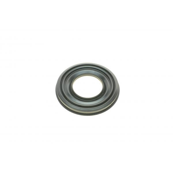 1140216 QUICK BRAKE Ремкомплект супорта (переднього) Opel Kadett 79-94 (d=48mm)