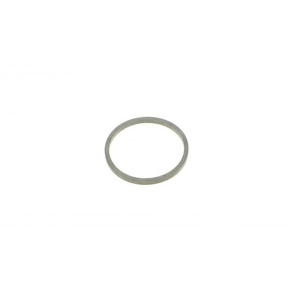 1140216 QUICK BRAKE Ремкомплект супорта (переднього) Opel Kadett 79-94 (d=48mm)