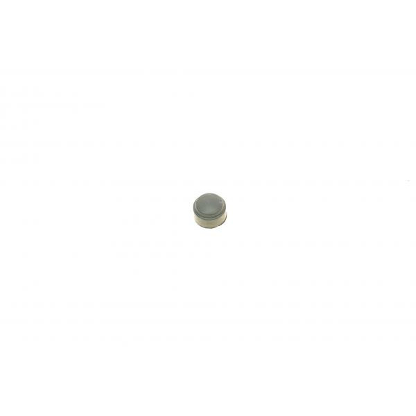 1140216 QUICK BRAKE Ремкомплект супорта (переднього) Opel Kadett 79-94 (d=48mm)