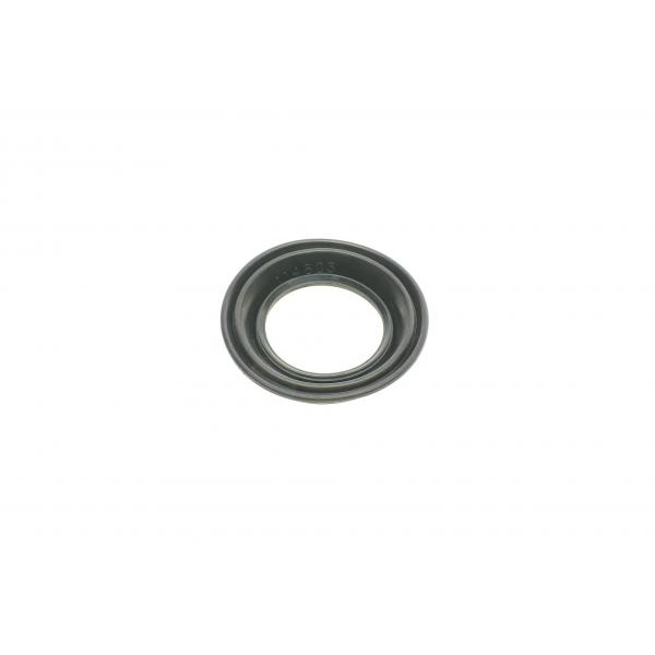 1140218 QUICK BRAKE Ремкомплект супорта (переднього) Audi 100 1.6-1.9i 76-83 (d=48mm)