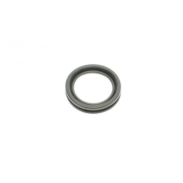 1140219 QUICK BRAKE Ремкомплект супорту (переднього) Renault 19/Clio/Rapid 86-98 (d=48mm)