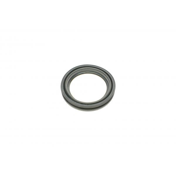 1140219 QUICK BRAKE Ремкомплект супорту (переднього) Renault 19/Clio/Rapid 86-98 (d=48mm)