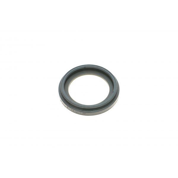 1140237 QUICK BRAKE Ремкомплект супорту (переднього) Toyota Corolla 97-02 (d=54mm) (Lucas)