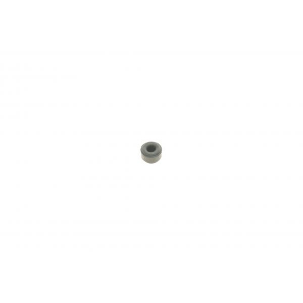 1140237 QUICK BRAKE Ремкомплект супорту (переднього) Toyota Corolla 97-02 (d=54mm) (Lucas)