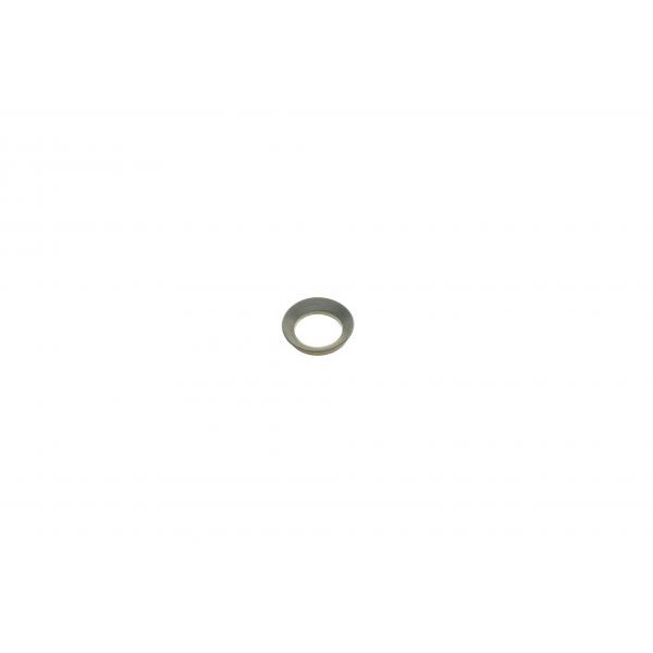 1140257 QUICK BRAKE Ремкомплект супорта (заднього) Citroen C4/Toyota Avensis 06- (d=38mm) (Bosch)