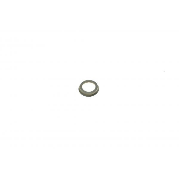 1140258 QUICK BRAKE Ремкомплект супорта (заднього) Ford Transit 06- (d=48mm) (Bosch)